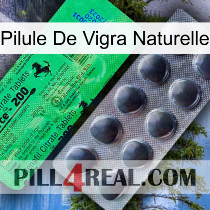 Natural Vigra Pill new04